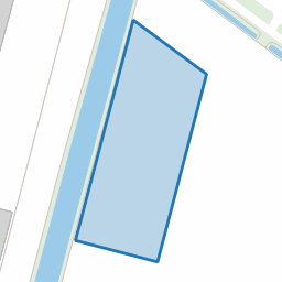 Perceel WDC00-I-3577