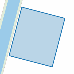 Perceel WDC00-I-3578