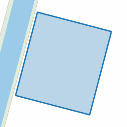 Perceel WDC00-I-3579