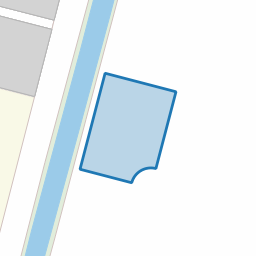 Perceel WDC00-I-3581