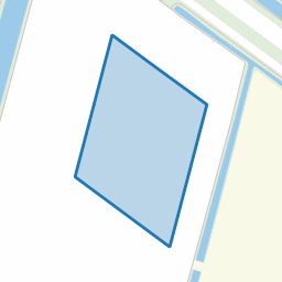 Perceel WDC00-I-3582