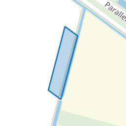 Perceel WDC00-I-3583