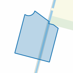 Perceel WDC00-I-3584