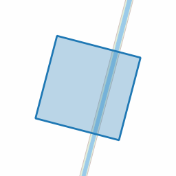 Perceel WDC00-I-3585