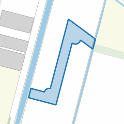 Perceel WDC00-I-3586