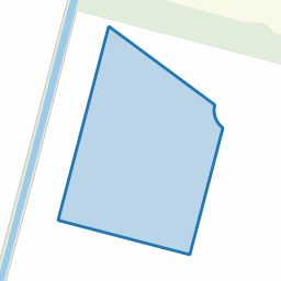 Perceel WDC00-I-3587