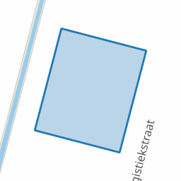 Perceel WDC00-I-3589