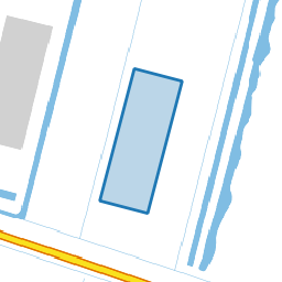 Perceel WDC00-I-3591