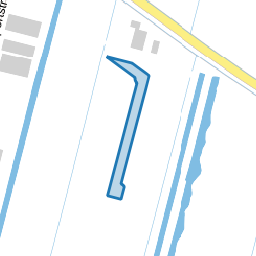 Perceel WDC00-I-3592