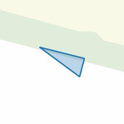 Perceel WDC00-I-3593