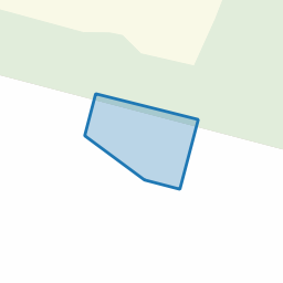 Perceel WDC00-I-3594