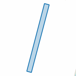 Perceel WDC00-I-3595