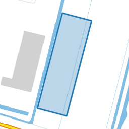 Perceel WDC00-I-3597