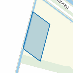 Perceel WDC00-I-3600