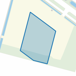 Perceel WDC00-I-3601