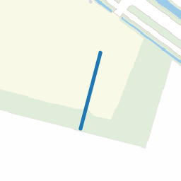 Perceel WDC00-I-3602