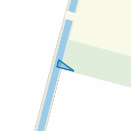 Perceel WDC00-I-3604