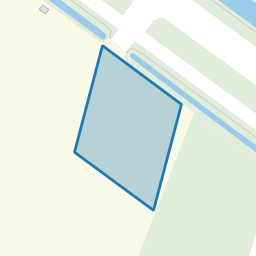 Perceel WDC00-I-3605