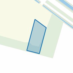 Perceel WDC00-I-3606