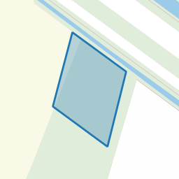 Perceel WDC00-I-3607