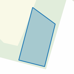 Perceel WDC00-I-3608