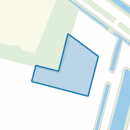 Perceel WDC00-I-3609