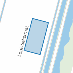 Perceel WDC00-I-3611