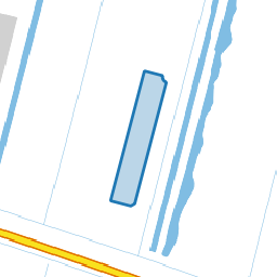 Perceel WDC00-I-3612