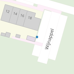 Perceel WDC00-I-3615