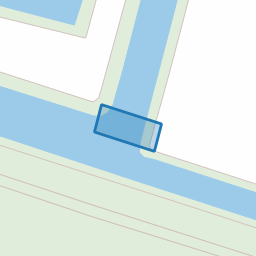 Perceel WDC00-I-3616