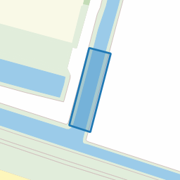 Perceel WDC00-I-3617