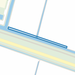 Perceel WDC00-I-3618