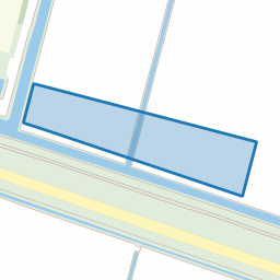 Perceel WDC00-I-3619