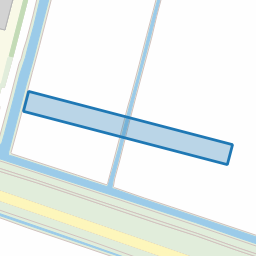 Perceel WDC00-I-3620