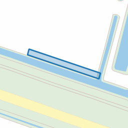 Perceel WDC00-I-3621