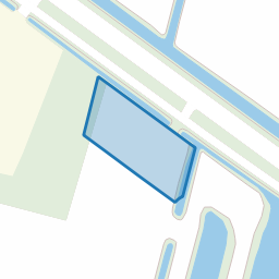 Perceel WDC00-I-3624