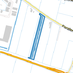 Perceel WDC00-I-3625