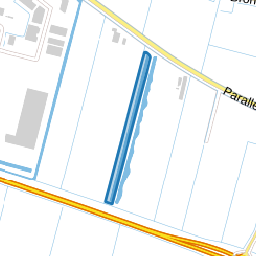 Perceel WDC00-I-3626