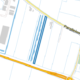 Perceel WDC00-I-3627