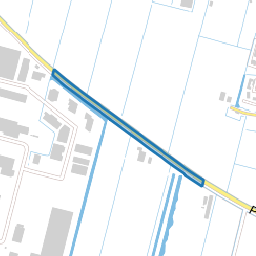 Perceel WDC00-I-3629