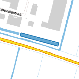 Perceel WDC00-I-3632