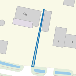 Perceel WDC00-I-3635