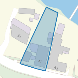 Perceel WDC00-I-3638