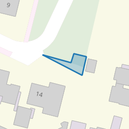 Perceel WDC00-I-3642