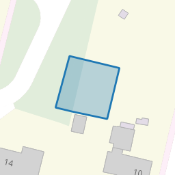 Perceel WDC00-I-3650