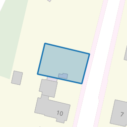 Perceel WDC00-I-3657