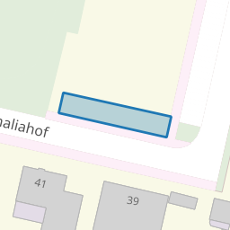 Perceel WDC00-I-3660