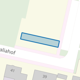 Perceel WDC00-I-3661