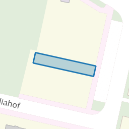 Perceel WDC00-I-3663