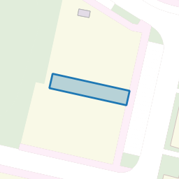 Perceel WDC00-I-3664